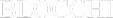 Blocchi