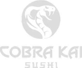 Cobra Kai