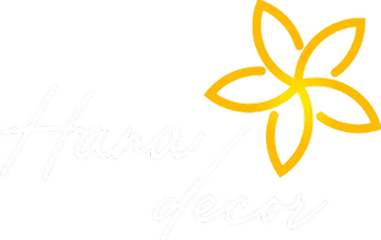 Hana Decor