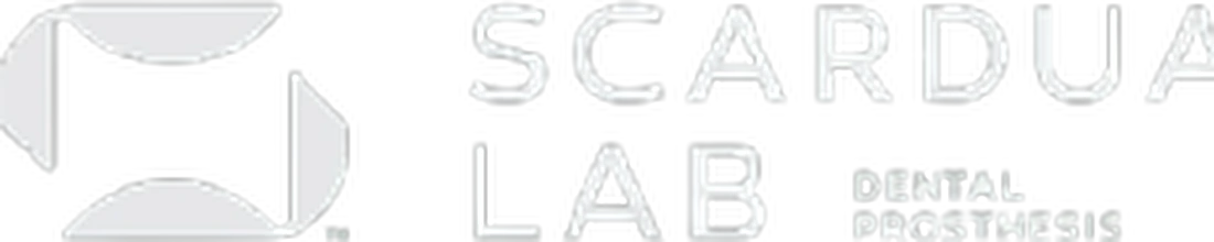 Scardua Lab