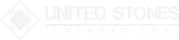 United Stones